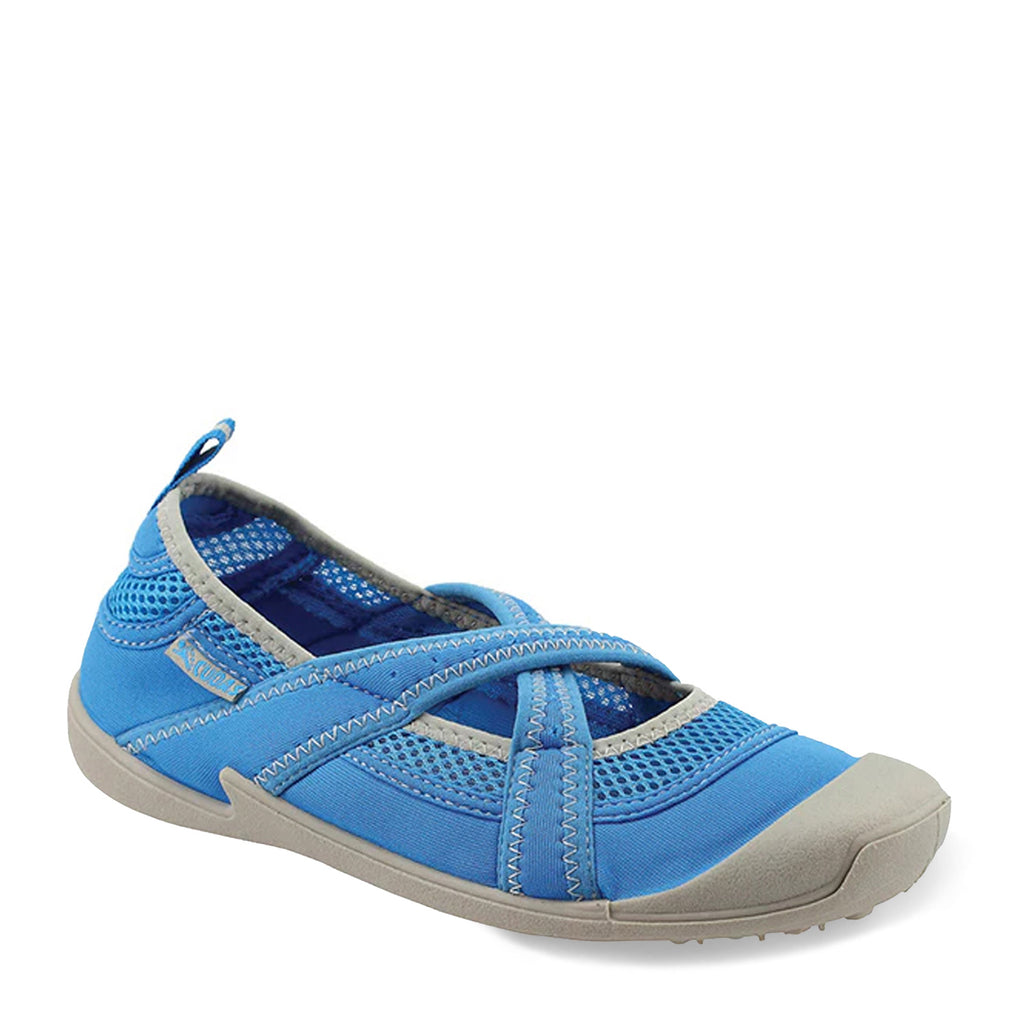 Women's Cudas Shasta Water Shoe OCEAN SSTW07