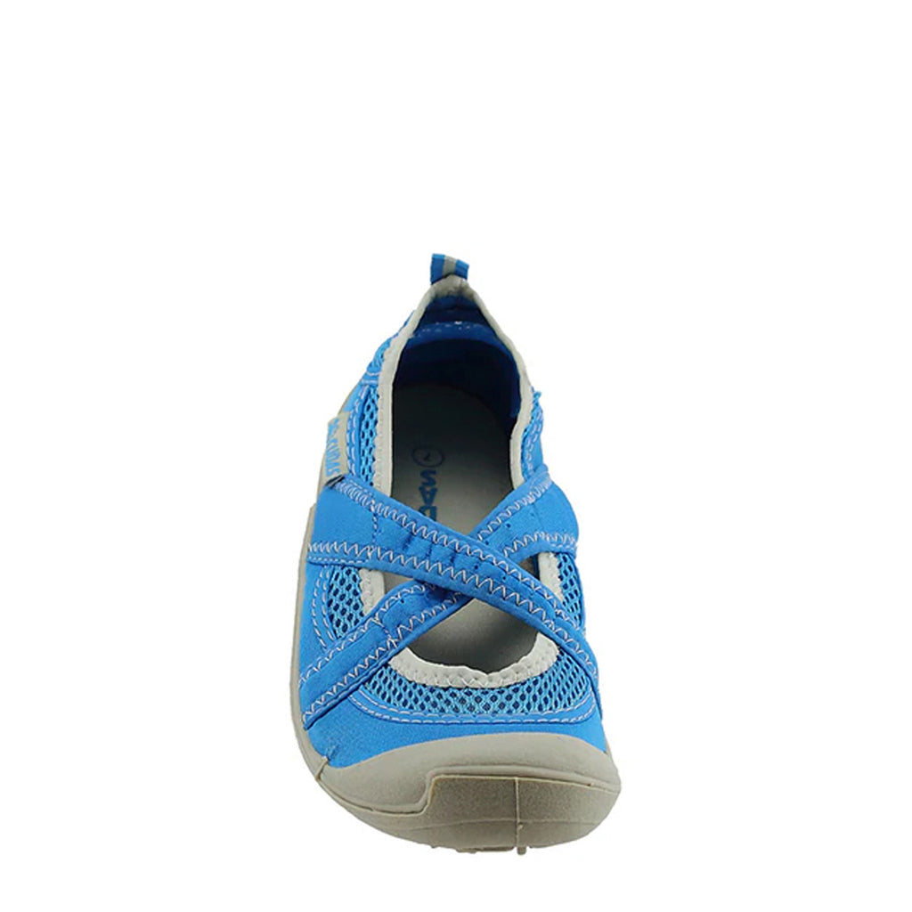 Women's Cudas Shasta Water Shoe OCEAN SSTW07