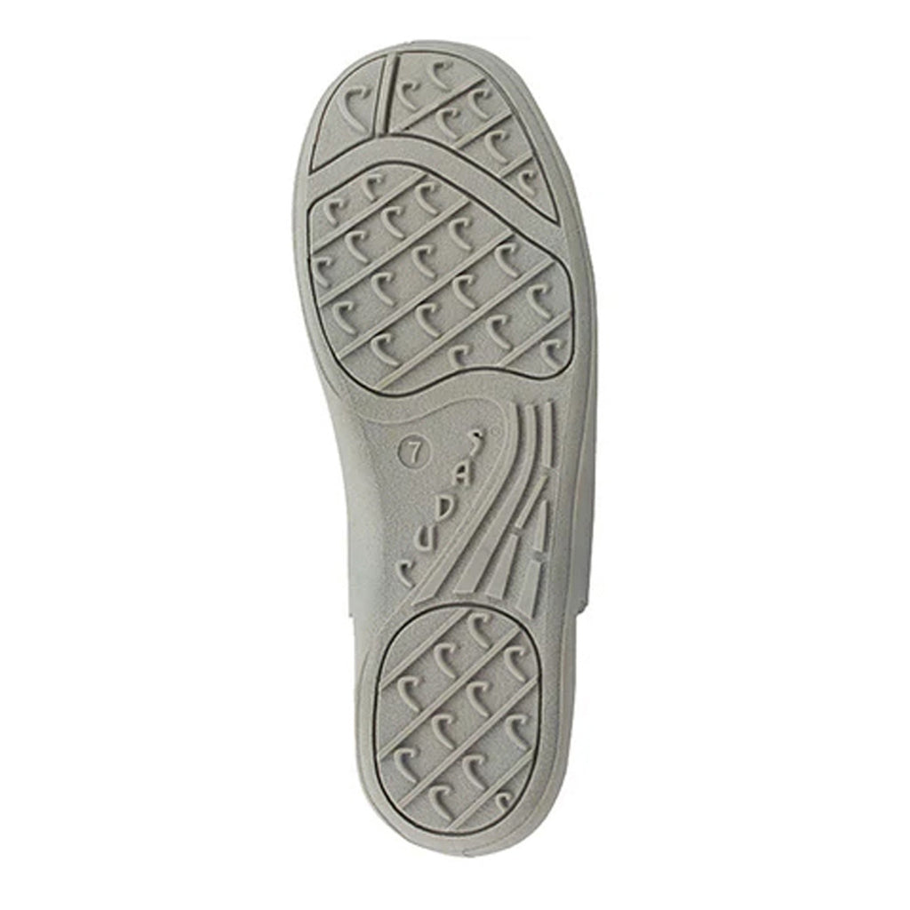 Women's Cudas Shasta Water Shoe OCEAN SSTW07