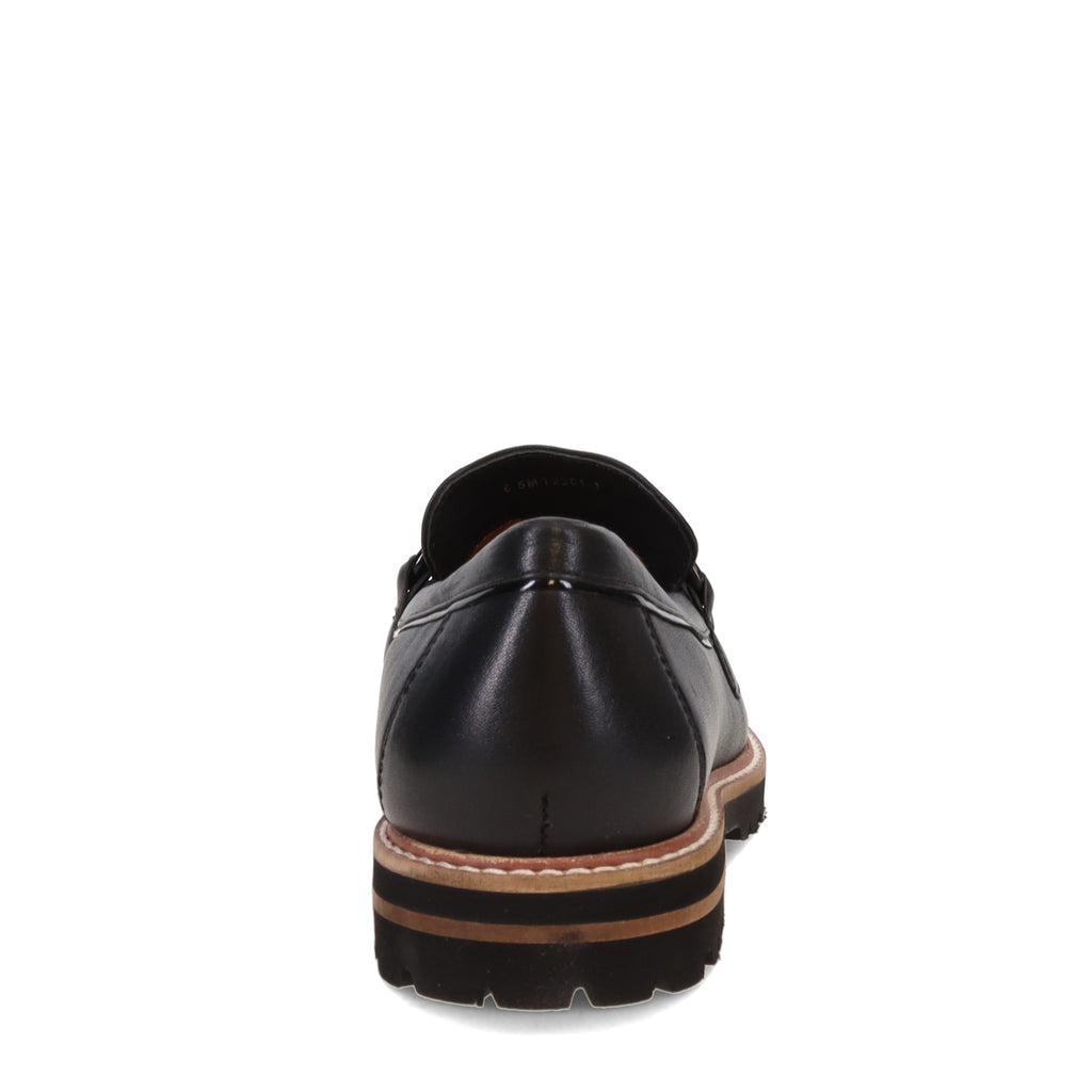 Women's Trotters Deanna Loafer BLACK T2361-001