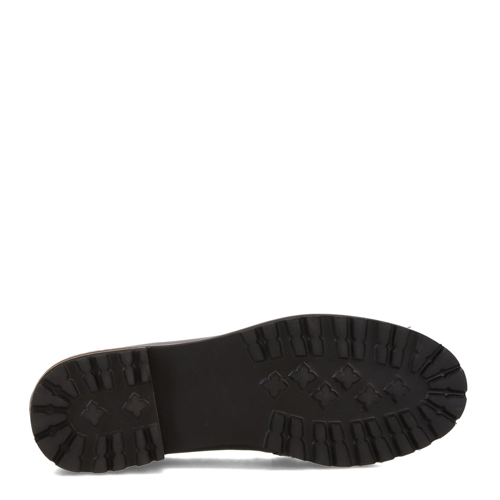 Women's Trotters Deanna Loafer BLACK T2361-001