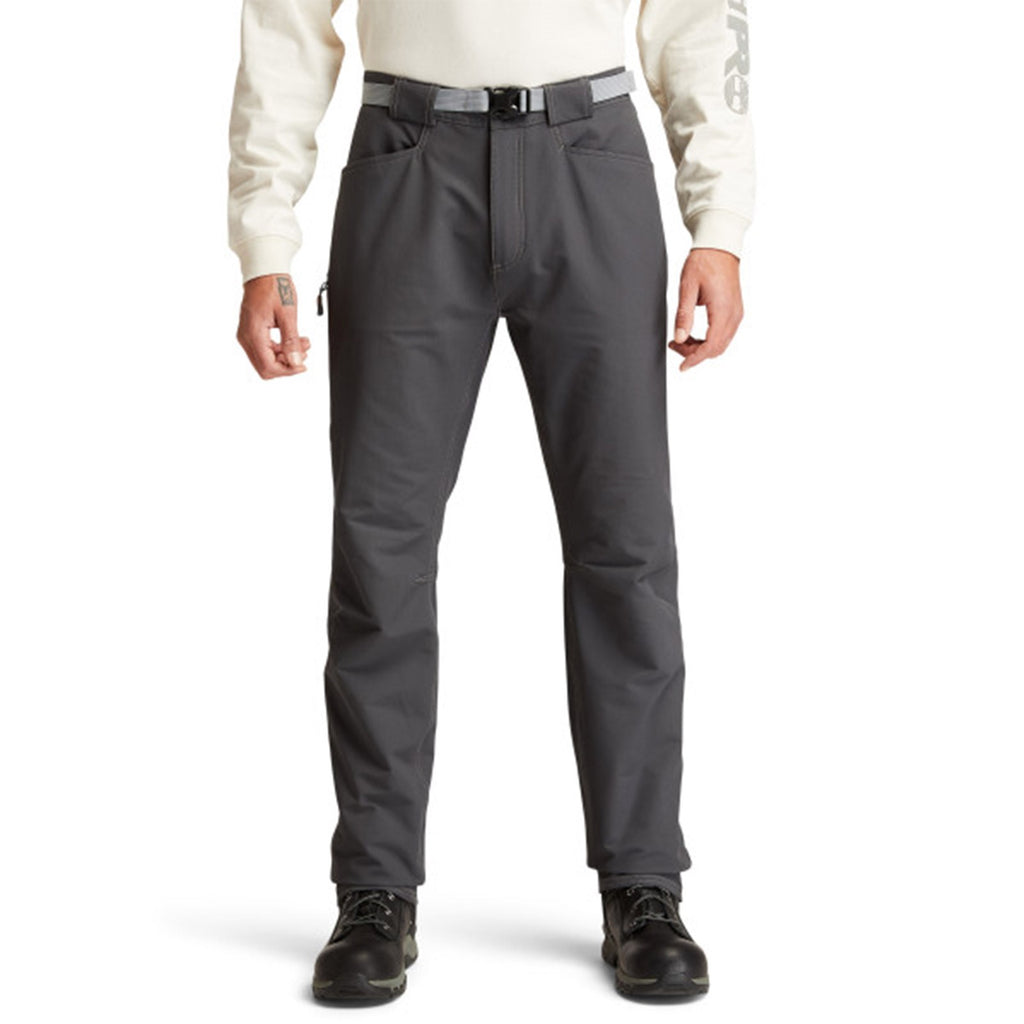 Men's Timberland PRO Ironstone Pants ASPHALT TB0A55PMBS5