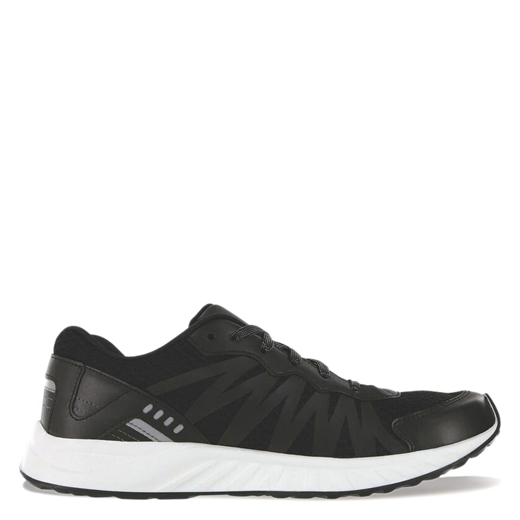 Women's SAS Tempo Sneaker BLACK TEMPO-BLK