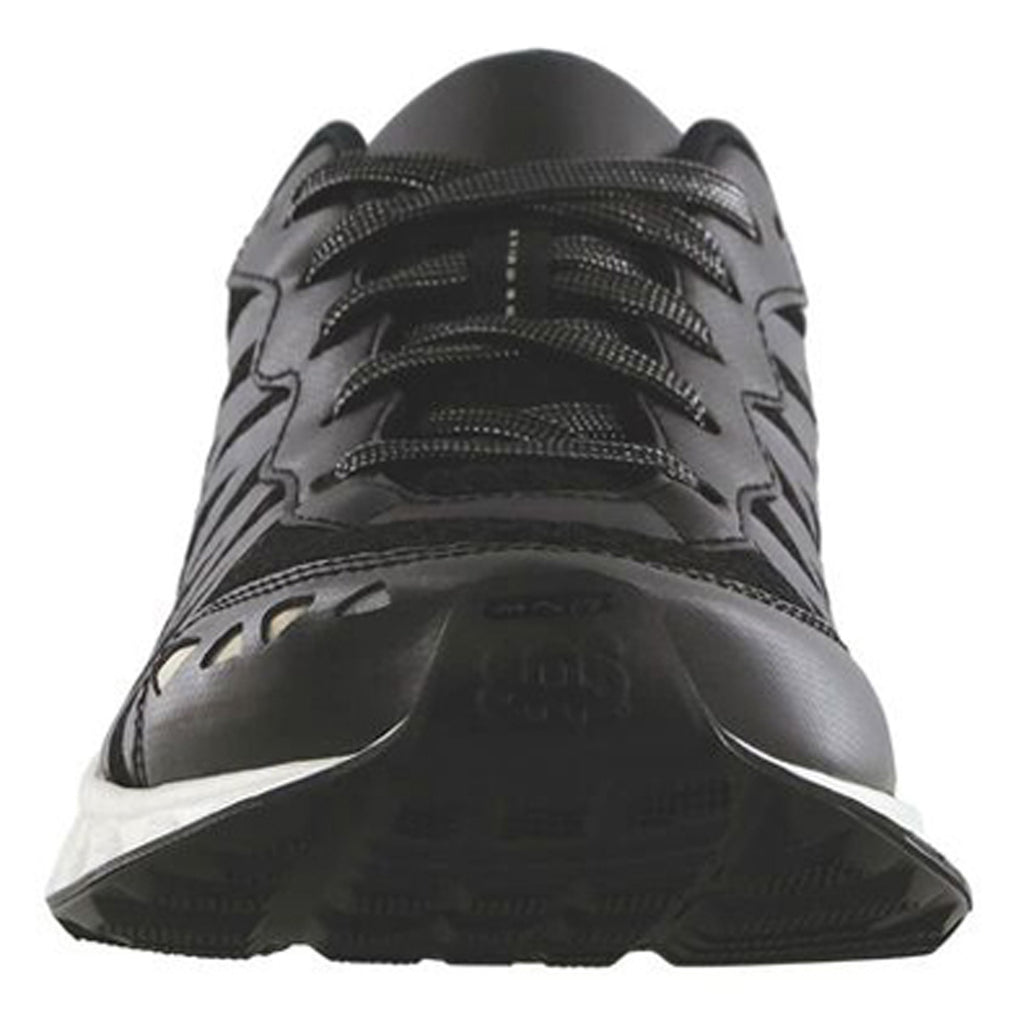 Women's SAS Tempo Sneaker BLACK TEMPO-BLK