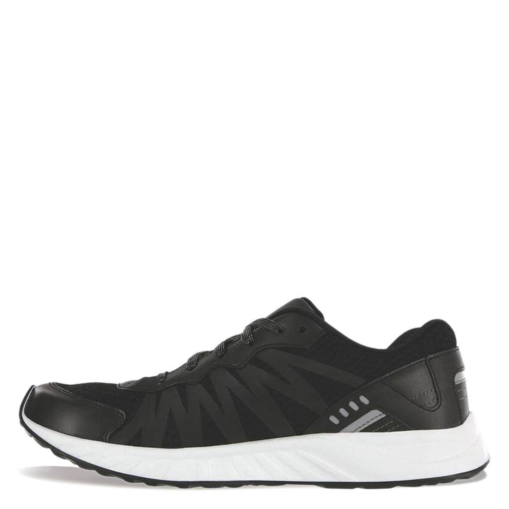 Women's SAS Tempo Sneaker BLACK TEMPO-BLK