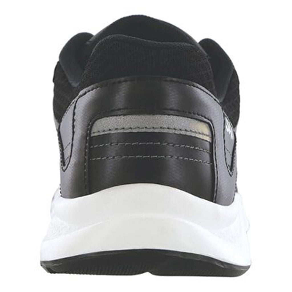 Women's SAS Tempo Sneaker BLACK TEMPO-BLK