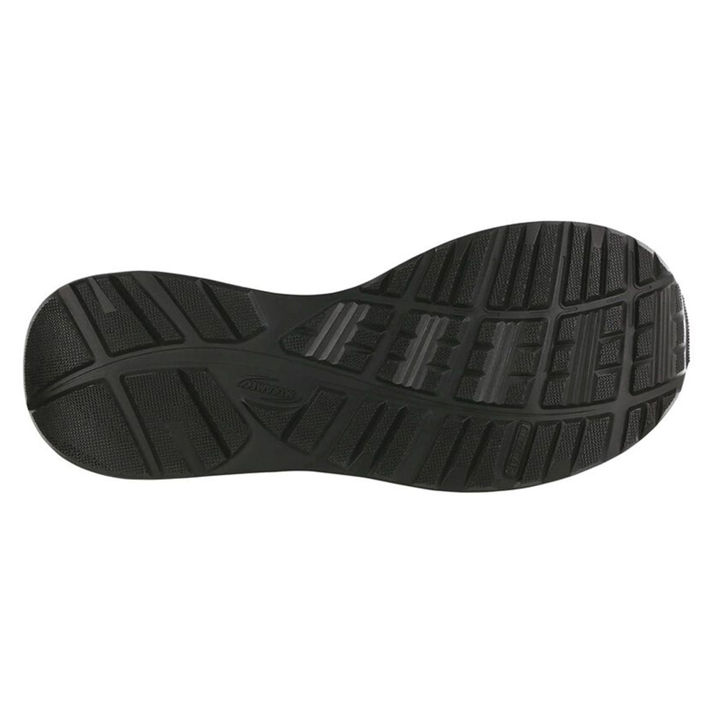 Women's SAS Tempo Sneaker BLACK TEMPO-BLK