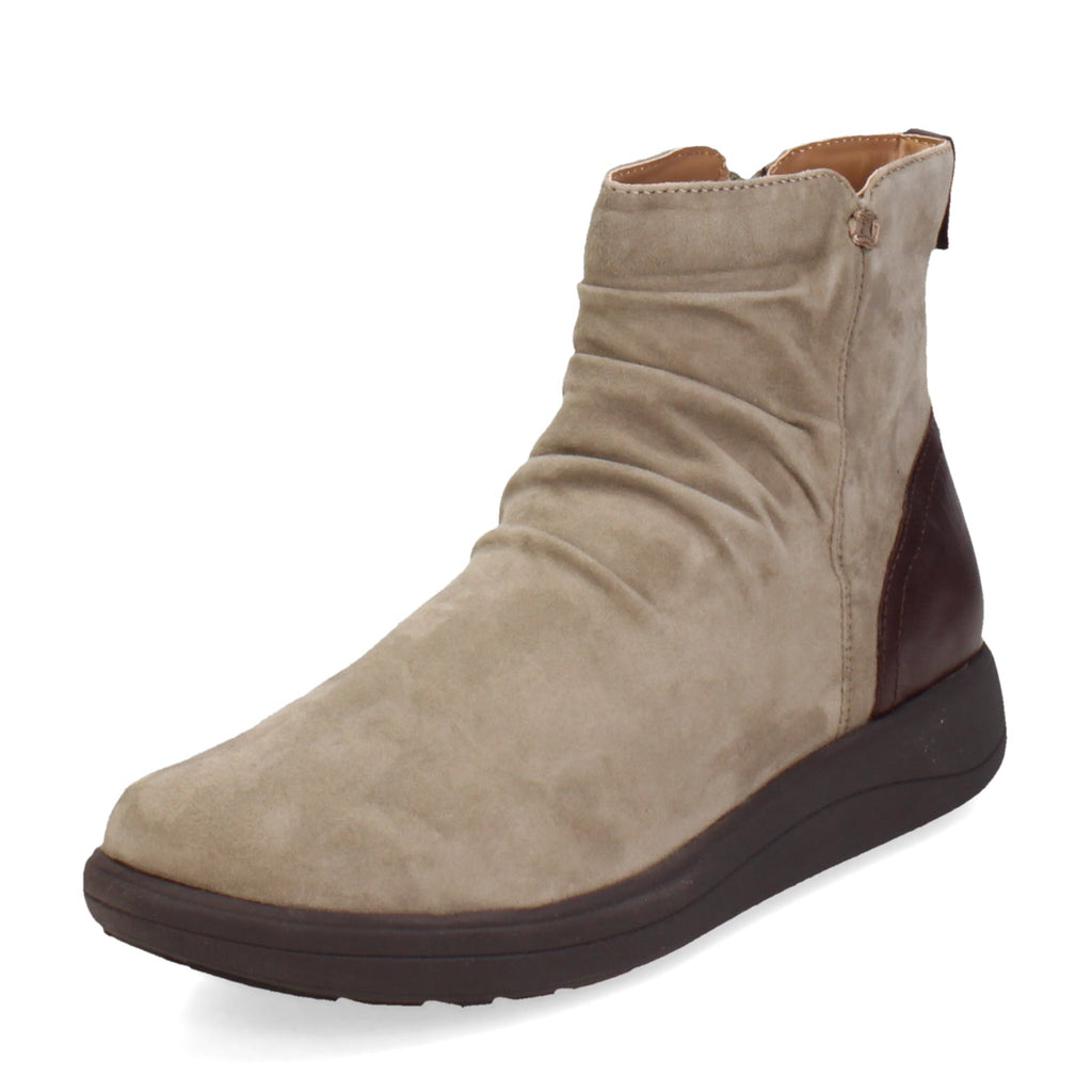 Women's Strive Tempo Boot TAUPE TEMPO-TAUPE