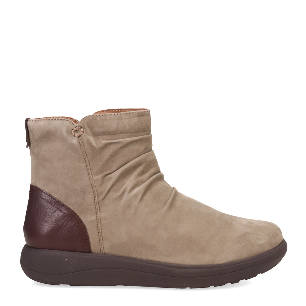 Women's Strive Tempo Boot TAUPE TEMPO-TAUPE