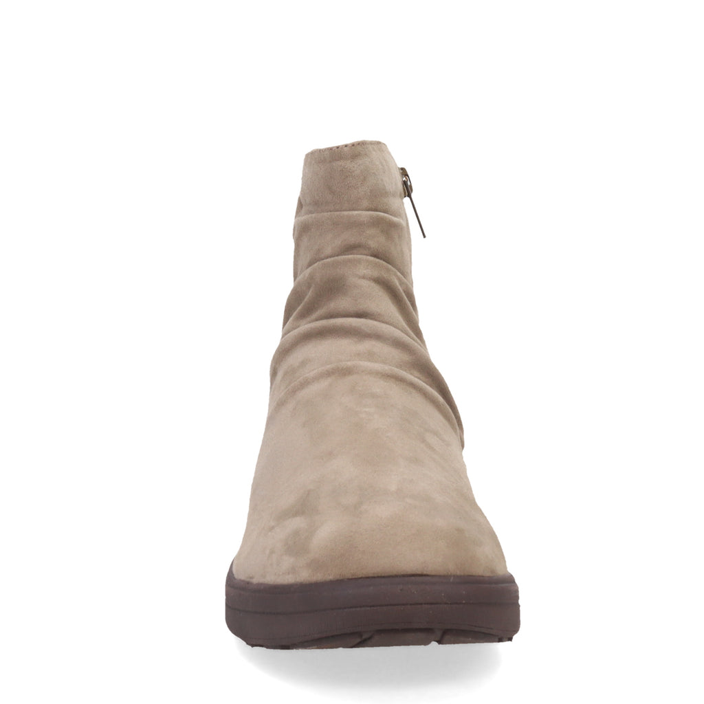 Women's Strive Tempo Boot TAUPE TEMPO-TAUPE