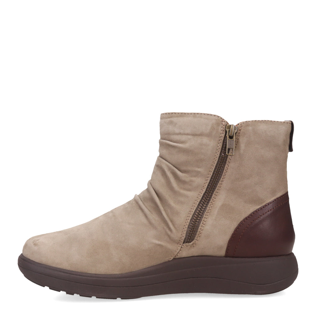 Women's Strive Tempo Boot TAUPE TEMPO-TAUPE