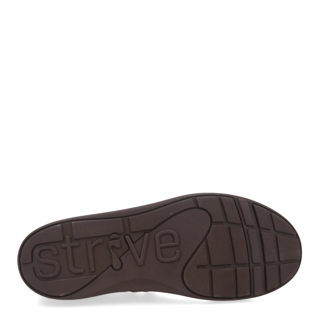Women's Strive Tempo Boot TAUPE TEMPO-TAUPE
