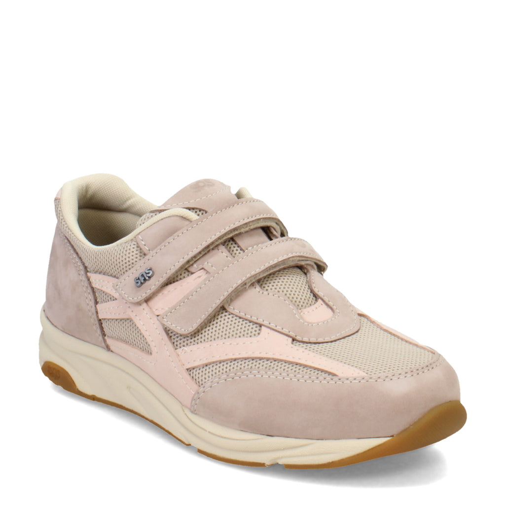 Women's SAS TMV Sneaker TAUPE TMV-TAUPE