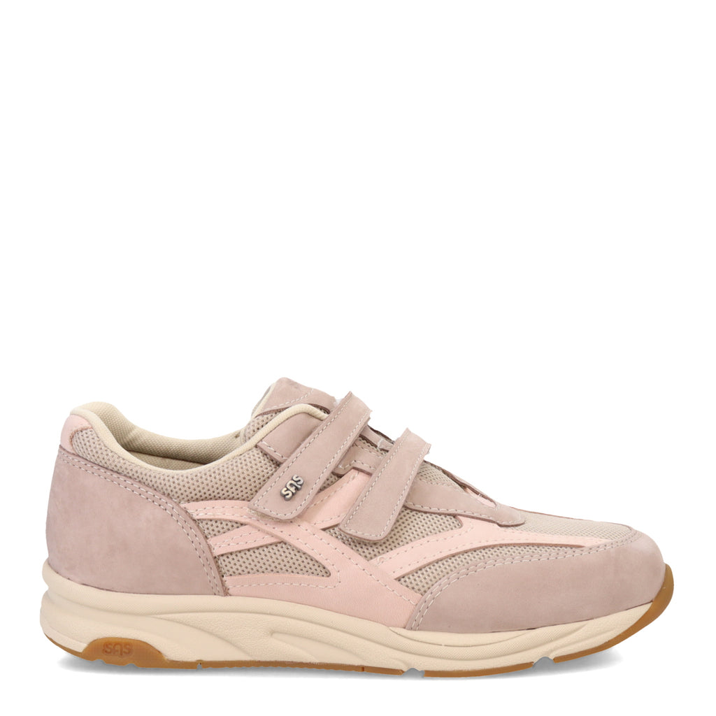 Women's SAS TMV Sneaker TAUPE TMV-TAUPE