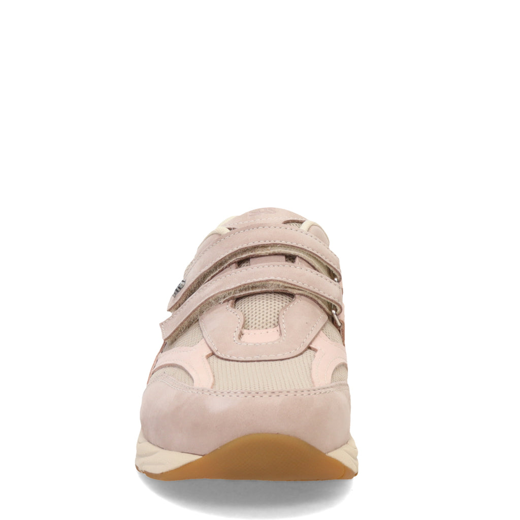 Women's SAS TMV Sneaker TAUPE TMV-TAUPE