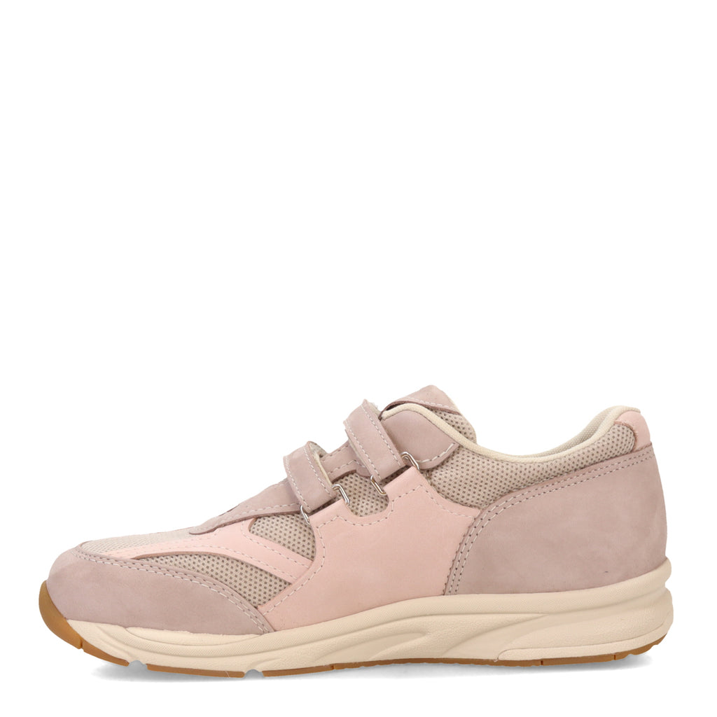 Women's SAS TMV Sneaker TAUPE TMV-TAUPE