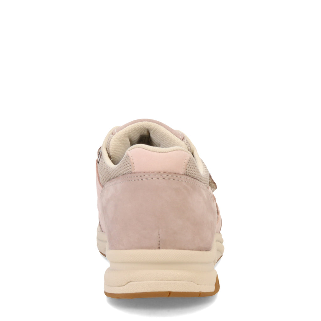 Women's SAS TMV Sneaker TAUPE TMV-TAUPE