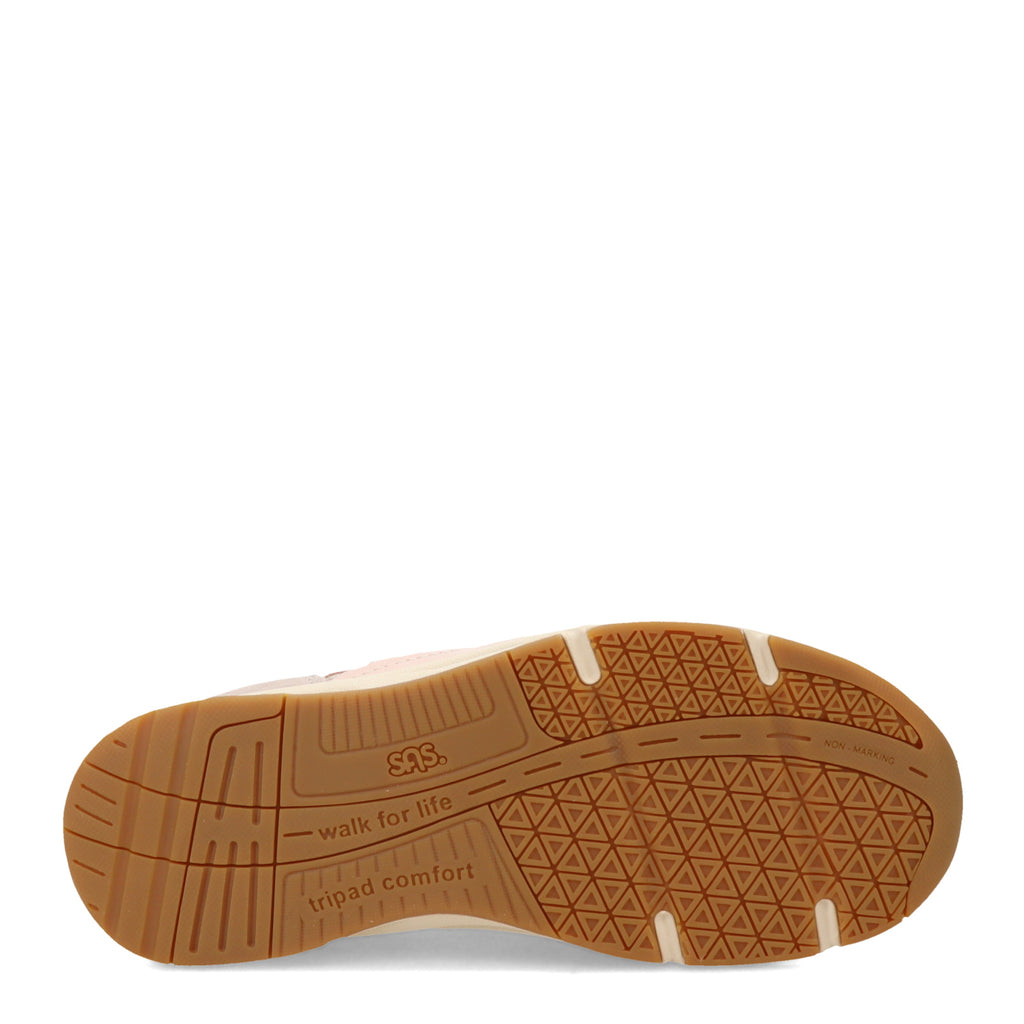 Women's SAS TMV Sneaker TAUPE TMV-TAUPE