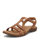 Women's Taos, Trophy 2 Sandal