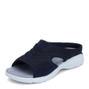 Women's Easy Spirit, Traciee2 Sandal