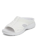 Women's Easy Spirit, Traciee2 Sandal