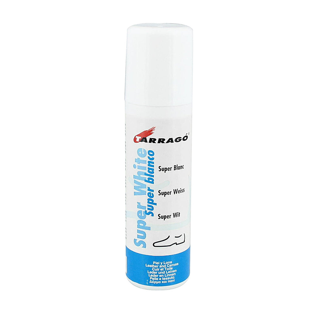 Tarrago Super White Shoe Whitener WHITE TSW