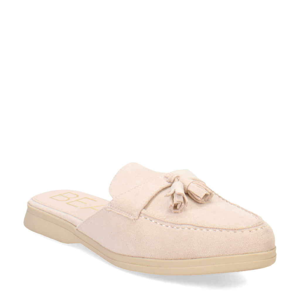 Women's Matisse Tyra Mule NATURAL TYRA-NATURAL