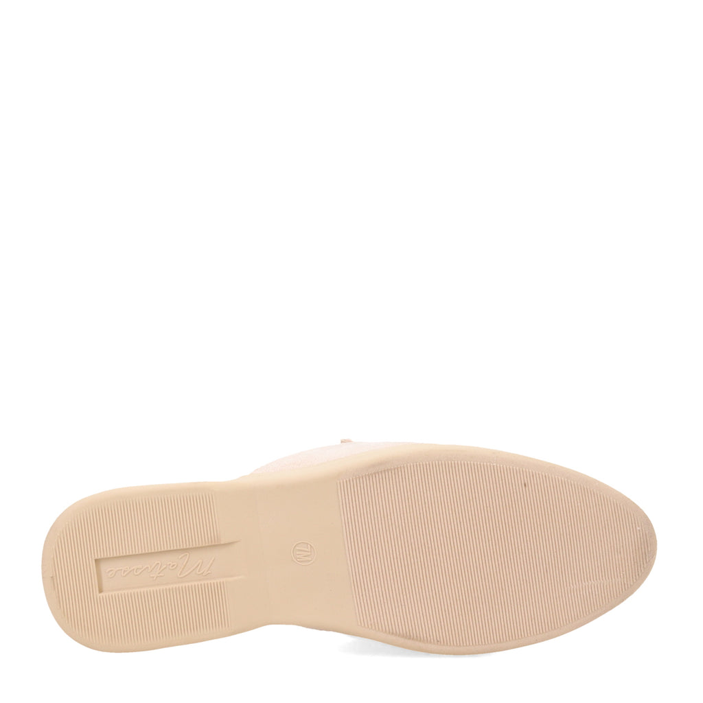 Women's Matisse Tyra Mule NATURAL TYRA-NATURAL
