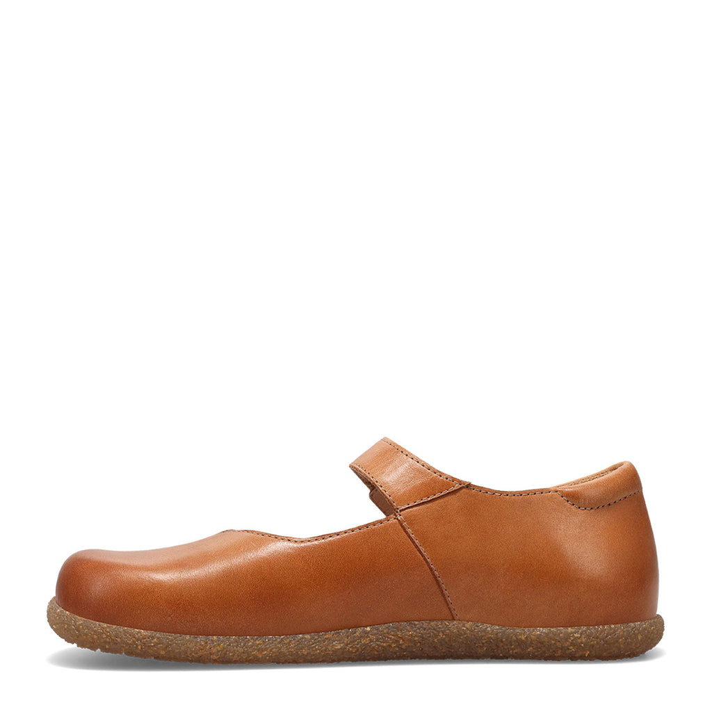Women's Taos Ultimate Mary Jane CARAMEL ULM-5072-CARA