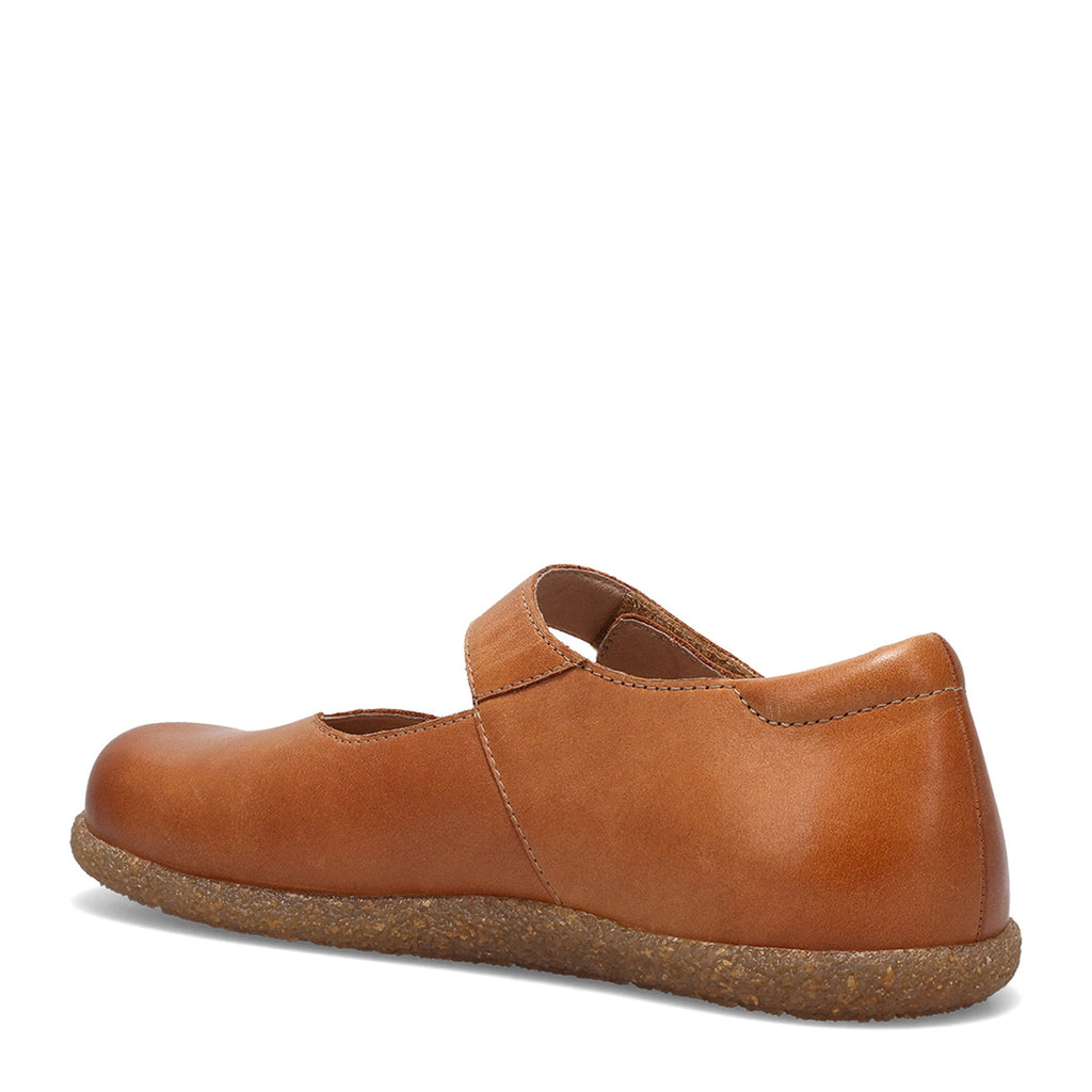 Women's Taos Ultimate Mary Jane CARAMEL ULM-5072-CARA