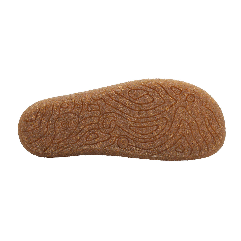Women's Taos Ultimate Mary Jane CARAMEL ULM-5072-CARA