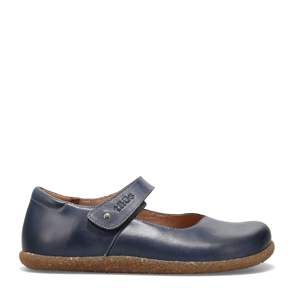 Women's Taos Ultimate Mary Jane DARK BLUE ULM-5072-DKBL