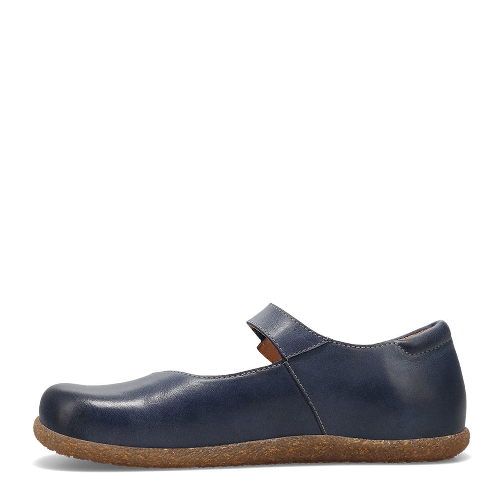 Women's Taos Ultimate Mary Jane DARK BLUE ULM-5072-DKBL