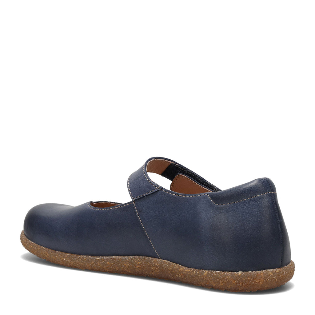 Women's Taos Ultimate Mary Jane DARK BLUE ULM-5072-DKBL