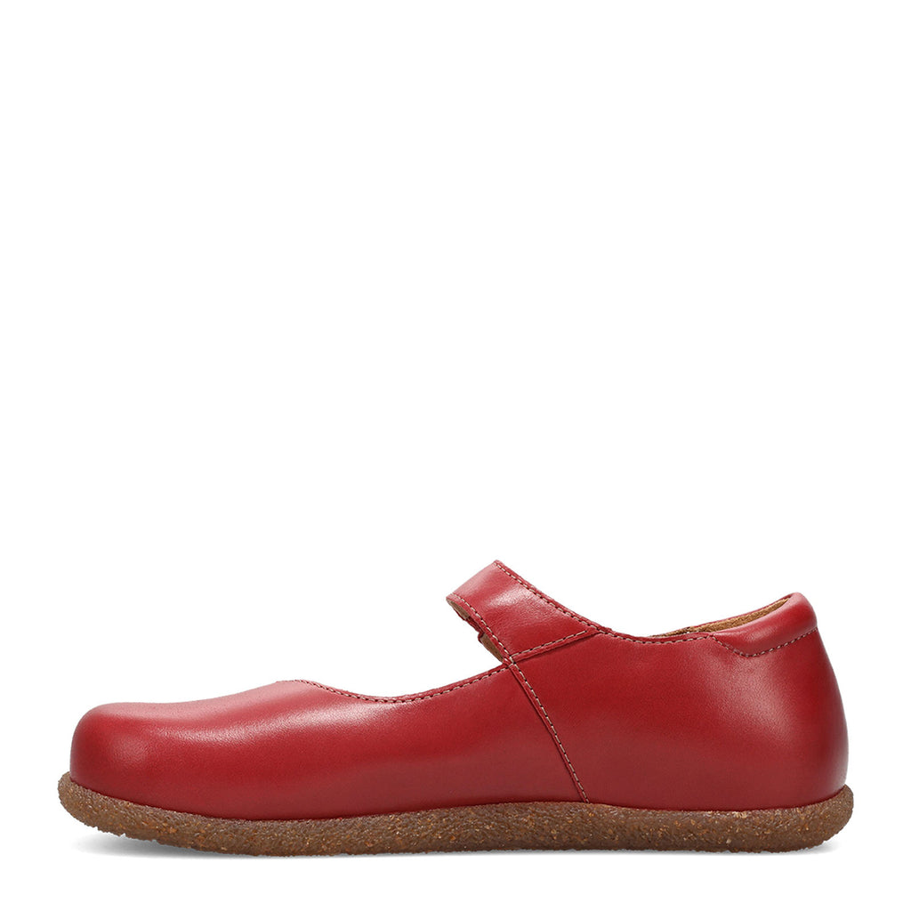 Women's Taos Ultimate Mary Jane RED ULM-5072-RED