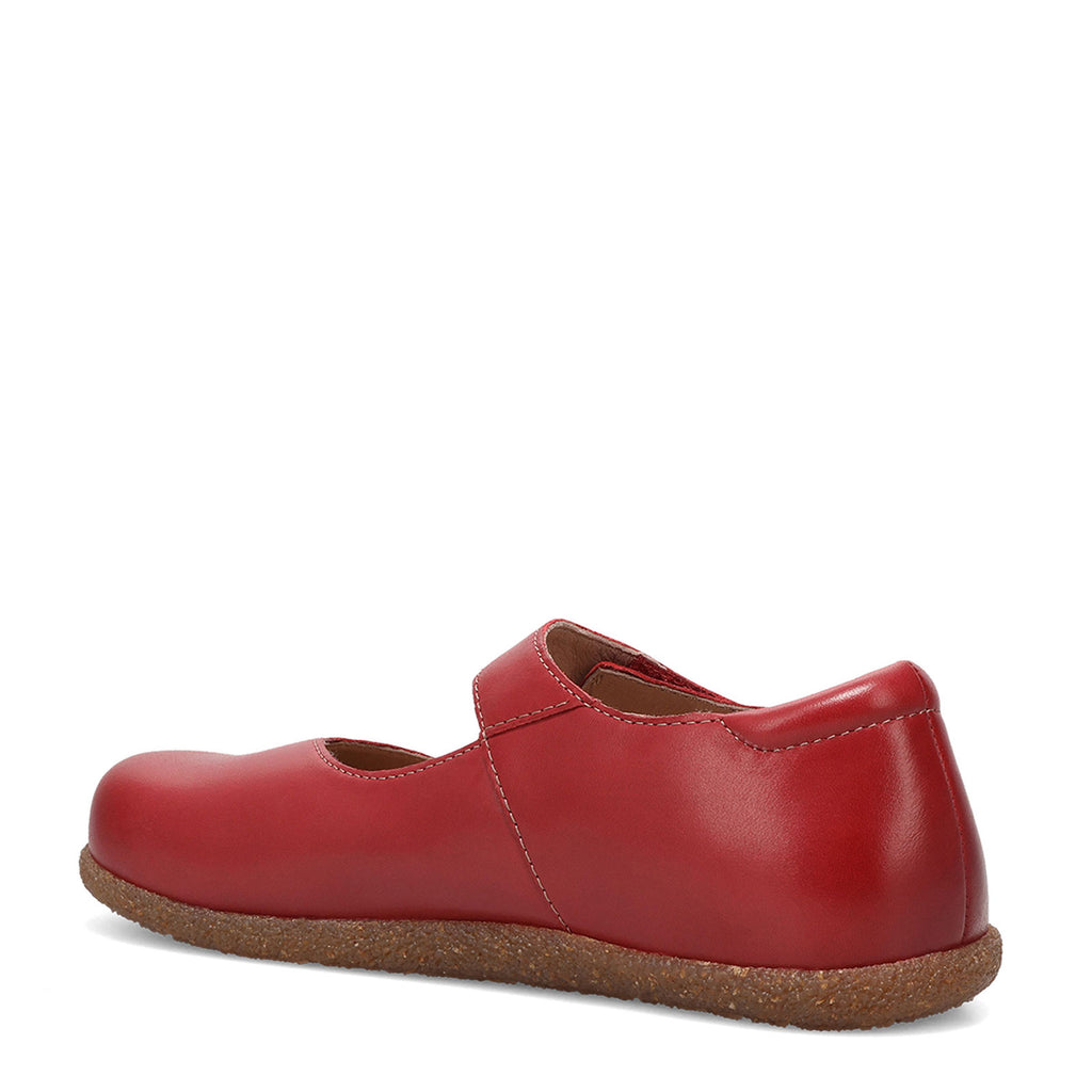 Women's Taos Ultimate Mary Jane RED ULM-5072-RED
