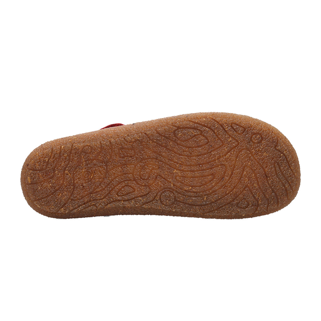 Women's Taos Ultimate Mary Jane RED ULM-5072-RED
