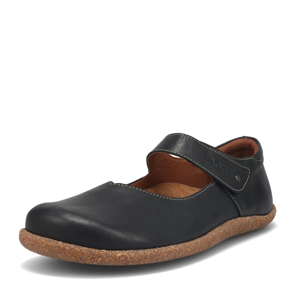 Women's Taos Ultimate Mary Jane BLACK ULM-5507-BLK