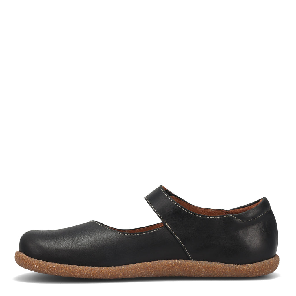 Women's Taos Ultimate Mary Jane BLACK ULM-5507-BLK