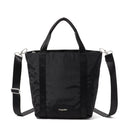 Baggallini, Via Crossbody Tote