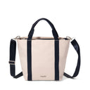Baggallini, Via Crossbody Tote