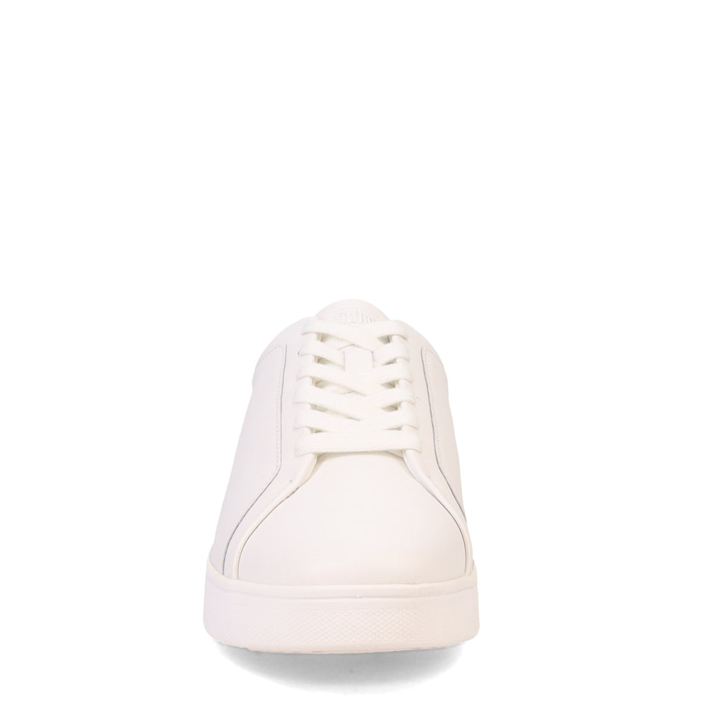 Women's FitFlop Rally Sneaker URBAN WHITE X22-194
