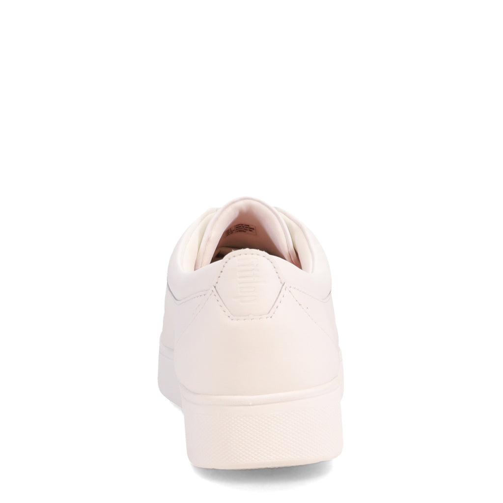 Women's FitFlop Rally Sneaker URBAN WHITE X22-194