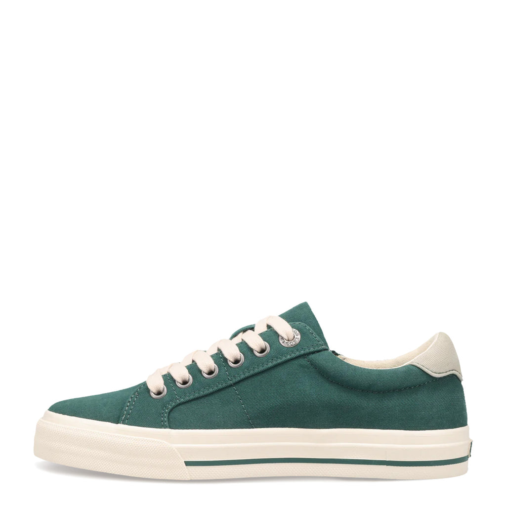 Women's Taos Z-Soul Sneaker CLOVER/MIST ZSL-13672-CLMD