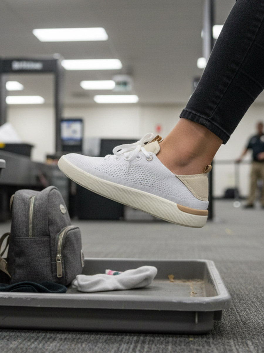 Airport
