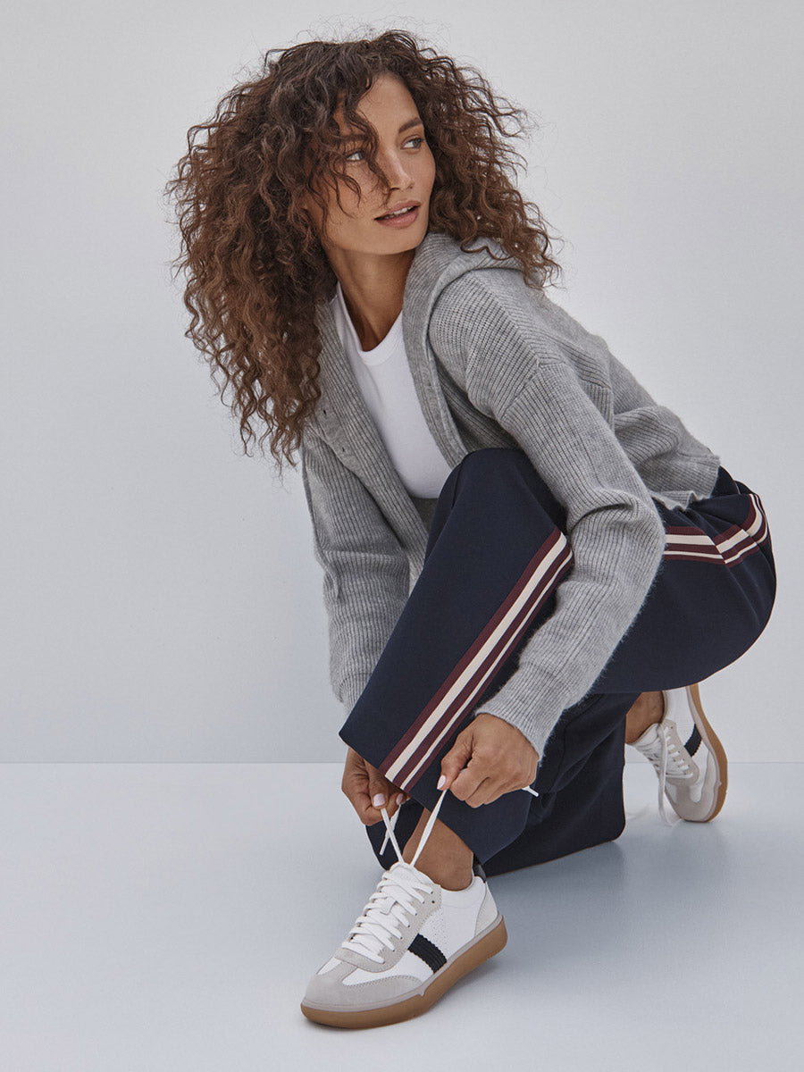 Must-Have Sneakers